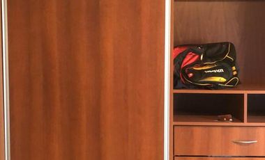 Casa en venta - 3 Dormitorios 2 Baños - 125 mts2 - 9 De Julio