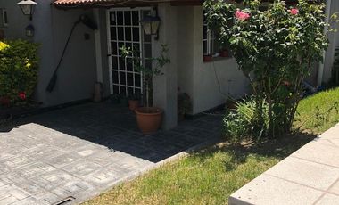 Casa en venta - 3 Dormitorios 2 Baños - 125 mts2 - 9 De Julio
