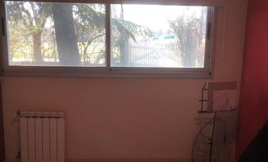 Casa en venta - 3 Dormitorios 2 Baños - 125 mts2 - 9 De Julio