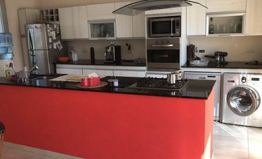 Casa en venta - 3 Dormitorios 2 Baños - 125 mts2 - 9 De Julio