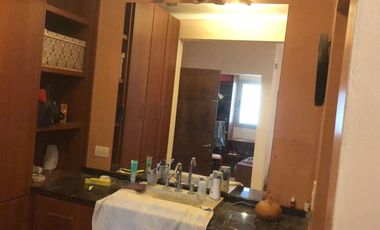 Casa en venta - 3 Dormitorios 2 Baños - 125 mts2 - 9 De Julio