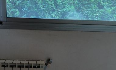 Casa en venta - 3 Dormitorios 2 Baños - 125 mts2 - 9 De Julio