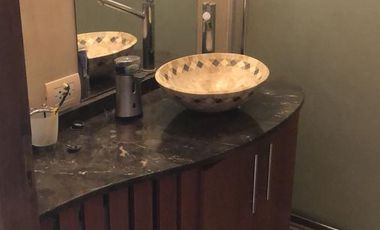 Casa en venta - 3 Dormitorios 2 Baños - 125 mts2 - 9 De Julio