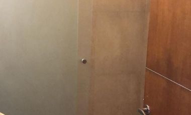 Casa en venta - 3 Dormitorios 2 Baños - 125 mts2 - 9 De Julio