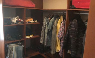 Casa en venta - 3 Dormitorios 2 Baños - 125 mts2 - 9 De Julio