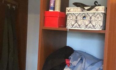 Casa en venta - 3 Dormitorios 2 Baños - 125 mts2 - 9 De Julio