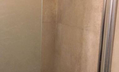 Casa en venta - 3 Dormitorios 2 Baños - 125 mts2 - 9 De Julio