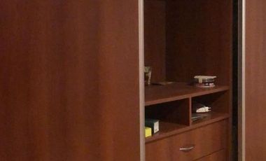 Casa en venta - 3 Dormitorios 2 Baños - 125 mts2 - 9 De Julio