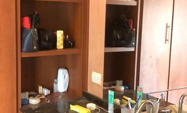 Casa en venta - 3 Dormitorios 2 Baños - 125 mts2 - 9 De Julio