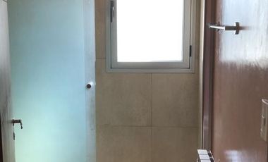 Casa en venta - 3 Dormitorios 2 Baños - 125 mts2 - 9 De Julio