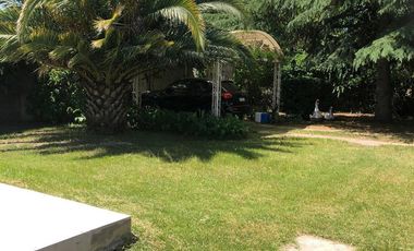 Casa en venta - 3 Dormitorios 2 Baños - 125 mts2 - 9 De Julio