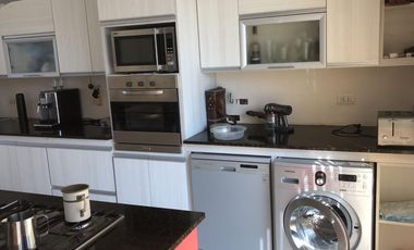 Casa en venta - 3 Dormitorios 2 Baños - 125 mts2 - 9 De Julio