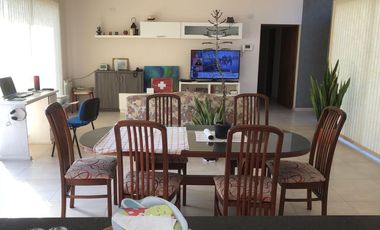 Casa en venta - 3 Dormitorios 2 Baños - 125 mts2 - 9 De Julio