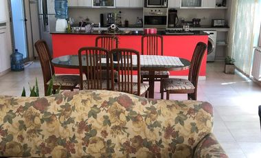 Casa en venta - 3 Dormitorios 2 Baños - 125 mts2 - 9 De Julio