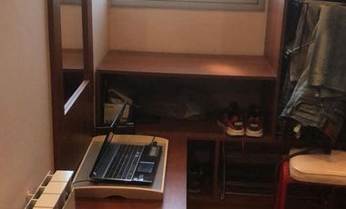 Casa en venta - 3 Dormitorios 2 Baños - 125 mts2 - 9 De Julio