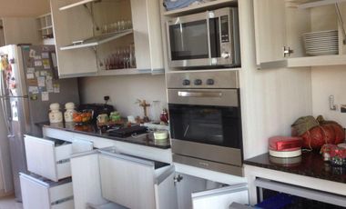 Casa en venta - 3 Dormitorios 2 Baños - 125 mts2 - 9 De Julio