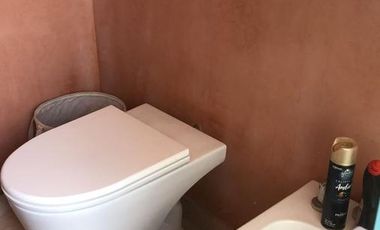 Casa en venta - 3 Dormitorios 2 Baños - 125 mts2 - 9 De Julio