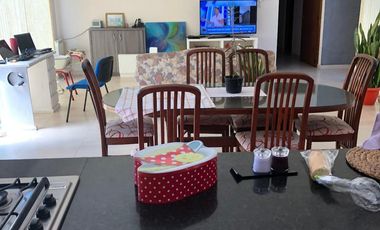 Casa en venta - 3 Dormitorios 2 Baños - 125 mts2 - 9 De Julio