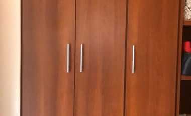 Casa en venta - 3 Dormitorios 2 Baños - 125 mts2 - 9 De Julio