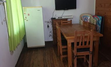 Complejo de Cabañas en Venta | Delta - Tigre | Excelente ubicación ideal Inversión