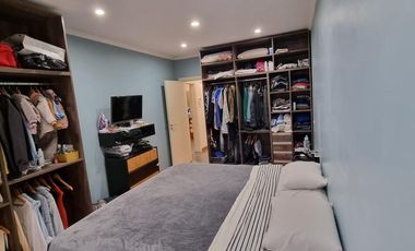 Casa en venta - 2 dormitorios 1 baño  -  patio pileta parrilla - 900mts2- Florencio Varela