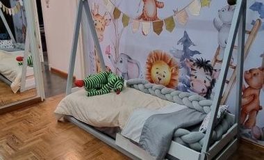 Casa en venta - 2 dormitorios 1 baño  -  patio pileta parrilla - 900mts2- Florencio Varela