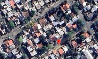 Casa en venta - 4 dormitorios 2 baños - patio - 130 mts2 - Luis Guillon