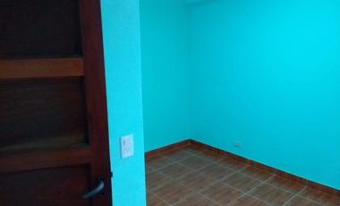 Casa en venta - 4 dormitorios 2 baños - patio - 130 mts2 - Luis Guillon