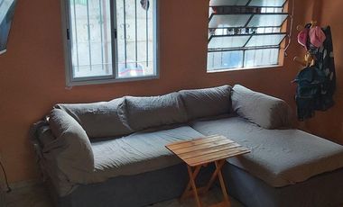 Casa en venta - 4 dormitorios 2 baños - patio - 130 mts2 - Luis Guillon