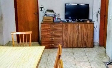 Casa en venta - 4 dormitorios 2 baños - patio - 130 mts2 - Luis Guillon