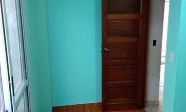 Casa en venta - 4 dormitorios 2 baños - patio - 130 mts2 - Luis Guillon