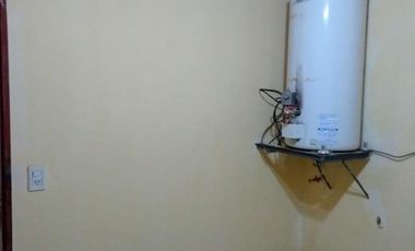 Casa en venta - 4 dormitorios 2 baños - patio - 130 mts2 - Luis Guillon