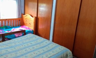 Casa en venta - 4 dormitorios 2 baños - patio - 130 mts2 - Luis Guillon