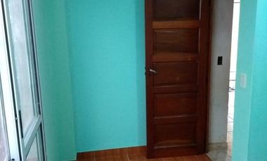 Casa en venta - 4 dormitorios 2 baños - patio - 130 mts2 - Luis Guillon