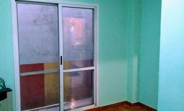 Casa en venta - 4 dormitorios 2 baños - patio - 130 mts2 - Luis Guillon