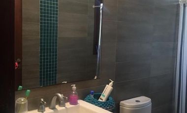 Casa quinta en venta - 2 dormitorios 1 baño - 120mts2  - Chivilcoy