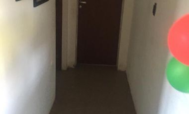 Casa quinta en venta - 2 dormitorios 1 baño - 120mts2  - Chivilcoy