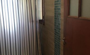 Casa quinta en venta - 2 dormitorios 1 baño - 120mts2  - Chivilcoy