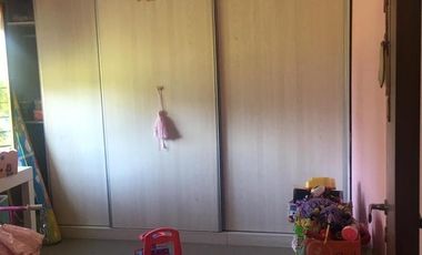 Casa quinta en venta - 2 dormitorios 1 baño - 120mts2  - Chivilcoy