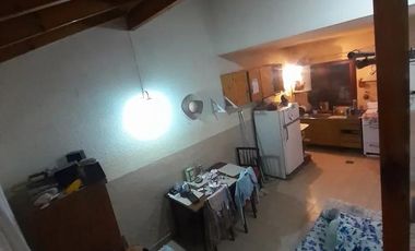 Casa en venta - 2 dormitorios 2 baños - 200mts2 totales - San Clemente Del Tuyú