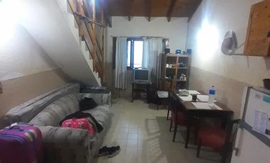 Casa en venta - 2 dormitorios 2 baños - 200mts2 totales - San Clemente Del Tuyú
