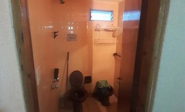 Casa en venta - 2 dormitorios 2 baños - 200mts2 totales - San Clemente Del Tuyú