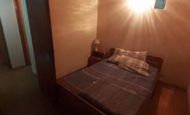 Casa en venta - 2 dormitorios 2 baños - 200mts2 totales - San Clemente Del Tuyú