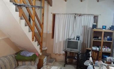 Casa en venta - 2 dormitorios 2 baños - 200mts2 totales - San Clemente Del Tuyú