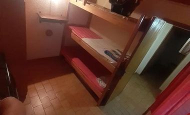 Casa en venta - 2 dormitorios 2 baños - 200mts2 totales - San Clemente Del Tuyú