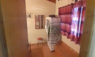 Casa en venta - 2 dormitorios 2 baños - 200mts2 totales - San Clemente Del Tuyú