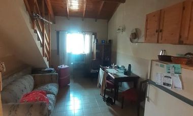 Casa en venta - 2 dormitorios 2 baños - 200mts2 totales - San Clemente Del Tuyú