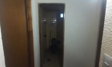 Casa en venta - 2 dormitorios 2 baños - 200mts2 totales - San Clemente Del Tuyú