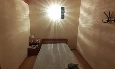 Casa en venta - 2 dormitorios 2 baños - 200mts2 totales - San Clemente Del Tuyú