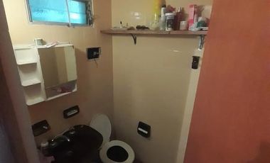 Casa en venta - 2 dormitorios 2 baños - 200mts2 totales - San Clemente Del Tuyú